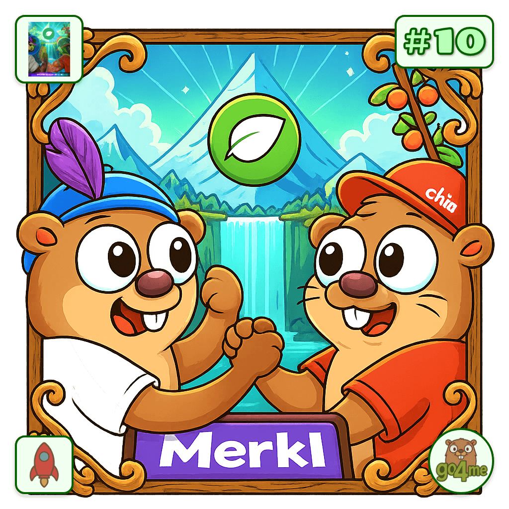 ObserveDiscern avatar